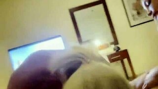 Fuck Those Sluts Hard!