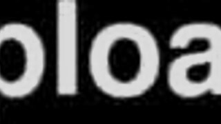 Lady Ana Feels Intense Double Anal Pleasure In Gangbang