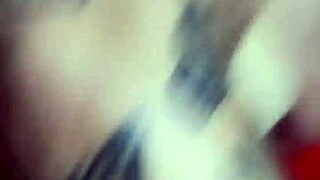 my husband let his friend suck my tits while he fucks my pusy