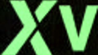 i'm just a latina amateur whore, you know, trying to get some attention here.