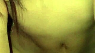 como se monta bien rico mi latina cachonda en el hospital