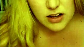 Hardcore Amateur Compilation of Blowjobs and Cumshots