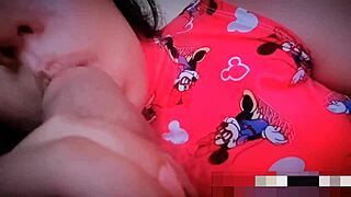 dude let me suck that big dick