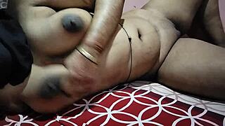 desi indian webcam girl experiences intense hardcore fucking
