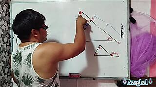 14 matematica sexual podr�s soportar mi x