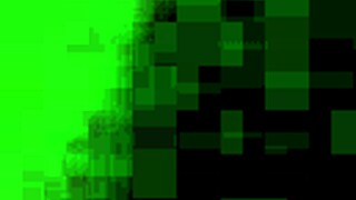 i'm just a latina amateur whore, you know, trying to get some attention here.