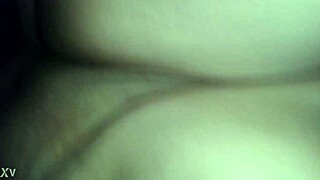 My chubby sexy girl wants a threesome hmm