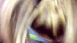 ant g getting his dick sucked the right way!