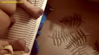 2017-03-24 s4 manslut uses bbw fuckmeat master films oral anal