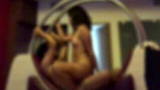 stepsister's husband fucks me and cums inside part 1