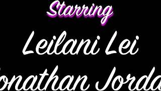 Mature milf in pantyhose gets creampie from big black cock