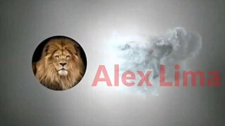 a safada deu desculpa para dormir comigo para transar comigo