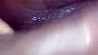 i got fucked by jamaican bbc in miami haitian pussy n asshole