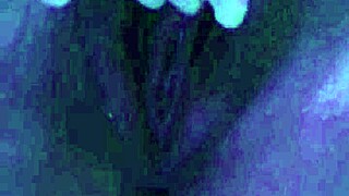 Wow, This Horny Gal Craves A Juicy Cock And Squirts During Intense Massage!