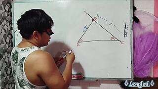 14 matematica sexual podr�s soportar mi x