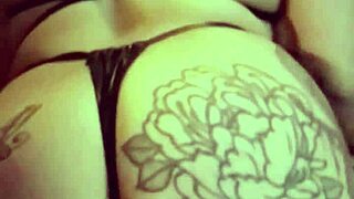 Granite Obscur Full Clip On My Channel