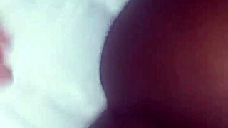 i got fucked by jamaican bbc in miami haitian pussy n asshole