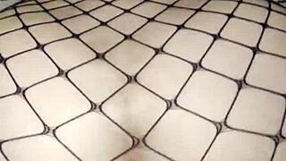 Anal with My Milf Secretary Gets Intense