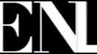 Vixenplus Bunnys First Threesome With Escort Autumn Falls