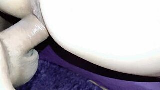 Sexwife and family friends secretly film their hot porno