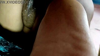 My brother in law fucked me naked i enjoyed it india village style xxx video. It felt so good being taken like that.