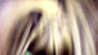 ant g getting his dick sucked the right way!