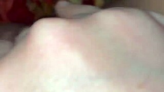 Food Porn Compilation with Arabic Kinky Fetish Female Masturbation