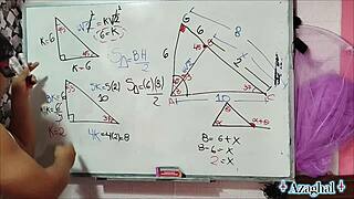14 matematica sexual podr�s soportar mi x