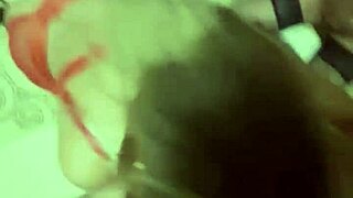 Fuck Those Sluts Hard!