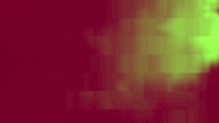 2017-03-24 s4 manslut uses bbw fuckmeat master films oral anal