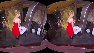 you look great, but let's get to that blowjob with small tits.