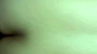 Fucking my wife feels so emotional and intense.