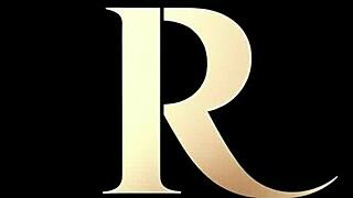 Papo Red And Natasha Sub Flashing In Lesbian Casting