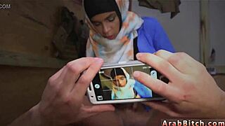 Arab guy fucking italian girl xxx operation pussy run