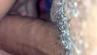 Ex Husband Was So Nasty with Me