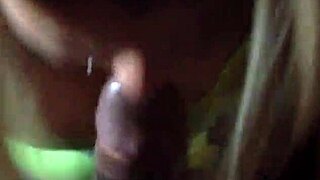 ant g getting his dick sucked the right way!