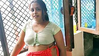 i am mom fucking neighbor boys