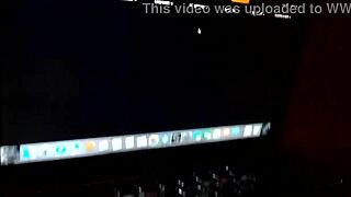 Richard Banks Porn Session With Pussy Licking