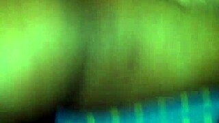 Big butt bubble lady amateurs