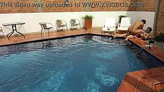 On Vacation DOING THINGS With My Step-Nephew!