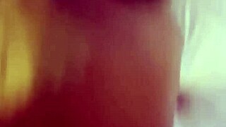 Fuck Those Sluts Hard!