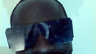 a new dance walking the anal canal