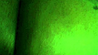 Check out this black fat ass tattoo?