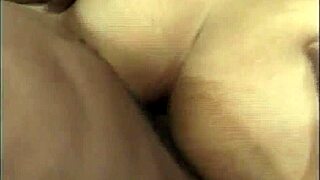 black tushy pink pussy volume 8 scene 2