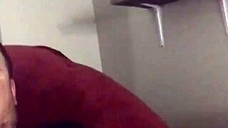 quick jerkoff session leading to cumshot. watch him stroke fast and explode.