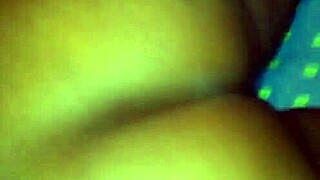 Big butt bubble lady amateurs