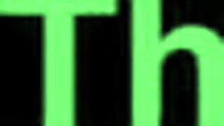 My milf step mom played with me