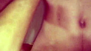 Model Gets Fucked Hard While Recorded!