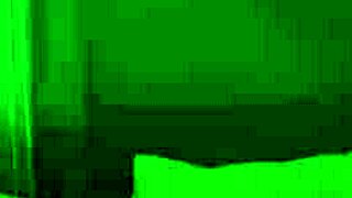 Asian teen couples hot 69 tasting juices and fucking hard 😍