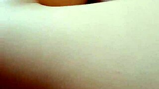 Gretala Dances Pussy So Provocatively!